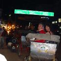 India 2007- (01681)