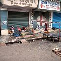 India 2007- (01682)