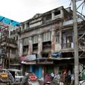 India 2007- (01683)