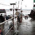 India 2007- (01685)