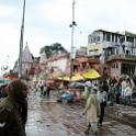 India 2007- (01686)