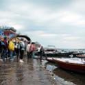 India 2007- (01689)