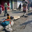 India 2007- (0169)