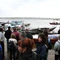 India 2007- (01693)