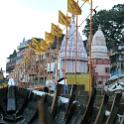 India 2007- (01694)