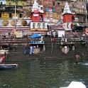 India 2007- (01695)