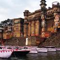 India 2007- (01697)