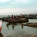 India 2007- (01698)