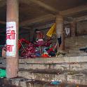 India 2007- (01699)