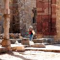India 2007- (017)