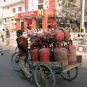 India 2007- (0170)
