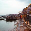 India 2007- (01700)
