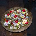 India 2007- (01701)