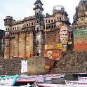 India 2007- (01702)