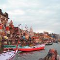 India 2007- (01703)