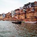 India 2007- (01705)