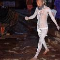 India 2007- (01706)