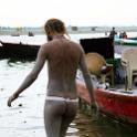 India 2007- (01707)