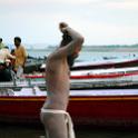 India 2007- (01708)