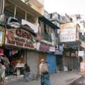 India 2007- (0171)
