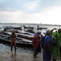 India 2007- (01710)
