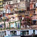 India 2007- (01714)