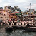India 2007- (01715)