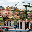 India 2007- (01716)