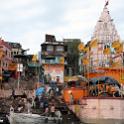 India 2007- (01717)