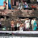 India 2007- (01719)