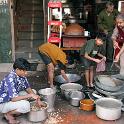 India 2007- (0172)