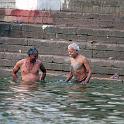 India 2007- (01721)
