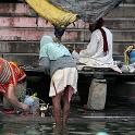 India 2007- (01722)