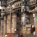 India 2007- (01729)