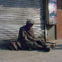 India 2007- (0173)