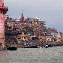 India 2007- (01731)
