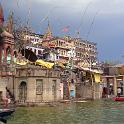 India 2007- (01733)