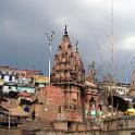 India 2007- (01734)