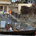India 2007- (01736)