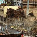 India 2007- (01737)