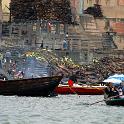 India 2007- (01738)