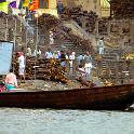 India 2007- (01739)