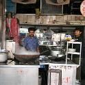 India 2007- (0174)