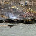 India 2007- (01741)