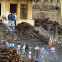 India 2007- (01742)