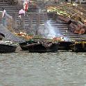 India 2007- (01743)