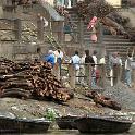 India 2007- (01744)