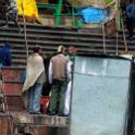 India 2007- (01745)