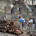 India 2007- (01747)