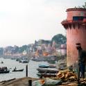 India 2007- (01749)